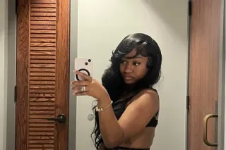 Soft Skin, Slippery 💦 100% rea... - Image 4