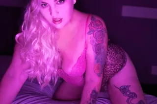 Let Me Show You Why Im the Bes... - Image 4