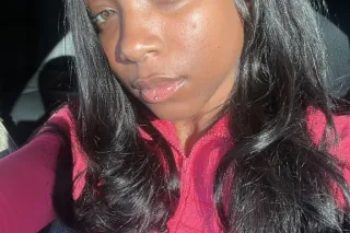 sweet & petite 💕🫦ebony dolll 💕... - Image 2