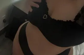 💦🩷Upscale 🥂👠Sexy Seductive Goddess ✨👑💋Don't miss out❌🩷🏆💦100% Real FaceTime📲 - Image 5