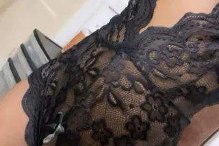 miss Chocolate - Image 2