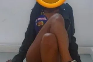 🤗😌AMBER THE GREAT 🤗😍 - 22 - Image 3