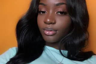 Water Park🥶💦 - 22 - Image 3