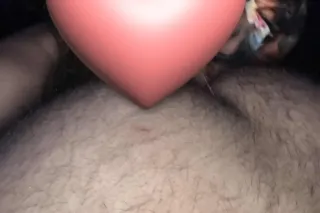 CUM STUFF MEnice safe hotel! pretty feminine 21 YO PRO SOCCER GIRLY my fav kink is to eat ass .lol Upscale exotic slut , . fetish friendly - Image 6