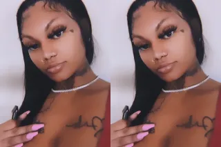 CUM STUFF MEnice safe hotel! pretty feminine 21 YO PRO SOCCER GIRLY my fav kink is to eat ass .lol Upscale exotic slut , . fetish friendly - Image 7