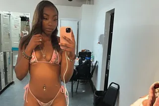 laplace outcall / cardates - 1... - Image 4