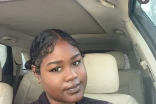 Cum Enjoy... - 28 - Image 3