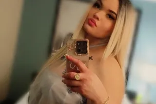 😚ASK ABOUT MY EARLY MORNING SP... - Image 2