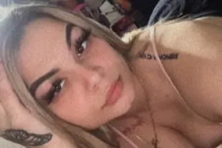 💋Hi, I'm a Latina girl availableAvailable For All Services🌿💚Incall/Outcall And Car Date😍FT show pics And Video sell💕Available 24/7 - Image 8