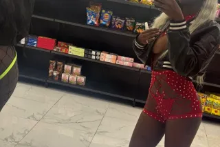 💕WET 💦😋TIGHT😋Sweet🍭Seductive S... - Image 2