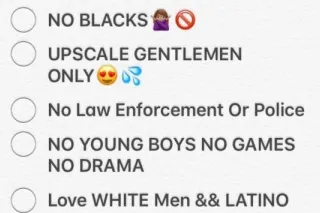 Happy🦃day A luxurious distract... - Image 1