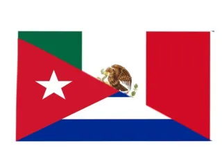 The Throat Goat no deposit 💋 100% real deal 💋 - Image 10