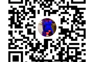 The Throat Goat no deposit 💋 100% real deal 💋 - Image 7