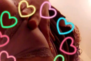 The Throat Goat no deposit 💋 100% real deal 💋 - Image 9