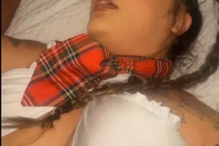 🩷NEW SEXY LATINA 🩷 100QVS!! - Image 7