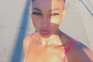 💕I'M AVAILABLE💕FOR OUTCALLS , ... - Image 1