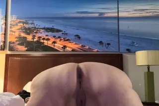 SNO LUV BLACK MEN!!!! CARDATES !!!! FT SHOWS CONTENT INCALLS !!! - Image 5