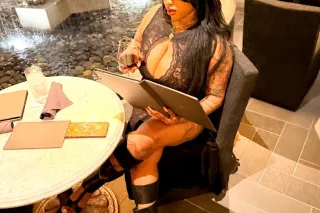 🎰Incall in VEGAS0🎰pretty pro😊🥰... - Image 2