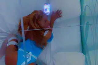 NEW IN 🥳TOWN 2⃣ POP SPECIAL 💦 Cum watch🤤 Me splash. 🤤 OUTCALL🚗 INCALL 🏩Available. - Image 8