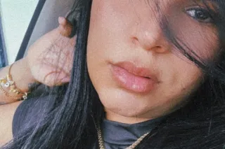 Exotica. LATINA available 24/7... - Image 2