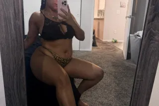 Exotica. LATINA available 24/7... - Image 3