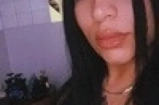 Exotica. LATINA available 24/7... - Image 1