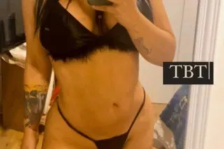 disponible 24/7 - 30 - Image 2