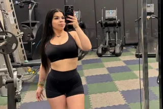 available today❤ - Image 6