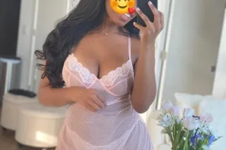 information 😍 not catfish ever... - Image 1