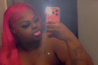 80$ qv No rush incalls only - Image 3