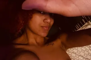 Monday deals 🍓💦 MEETS & FACETIMES - Image 7