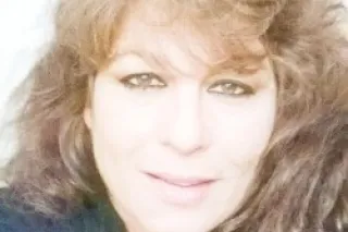 H fellas im back in the Bay Ar... - Image 2