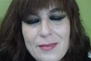 H fellas im back in the Bay Area for A few Weeks Italian Beauty - Image 5