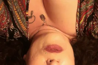 H fellas im back in the Bay Area for A few Weeks Italian Beauty - Image 9