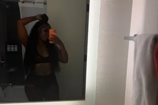 𝕊𝕝𝕚𝕞TᕼIᑕK εxσϯίɕ ★★✮★★ тαттє∂👑ｖｉｘｅｎ - Image 1