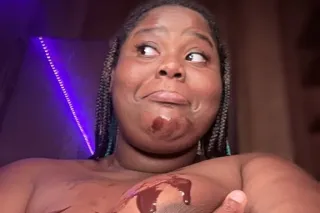 💋Come Nut N Me Poppa💋 ✨X:cncKu... - Image 1