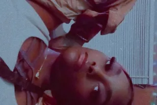 2 GIRL SHOW YOUR FANTASY COME TRUE FOR A NIGHT💦❤ - Image 4