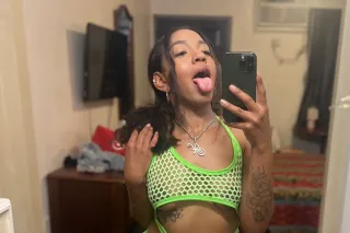 HAWAIIAN BRATT🥰🏝AVAILABLE IN SAN DIEGO(NORTH COUNTY). OUTCALLS🏡OR CAR DATES🚗 ONLY❕PLS TEXT FIRST!!! - Image 7