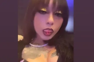 CHANEL FREAKY INCALLS FRESH TI... - Image 2