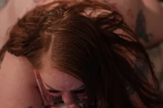 Ginger is back with the magic ... - Image 4