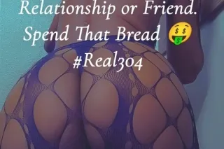 ❤ Petite tall Chocolate 🐈 Specials or Qv, Hhr, or Hr Incall Only💋💖💖 - Image 5