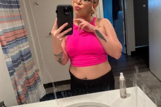 Your fav naughty girl ready to... - Image 3