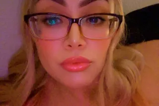 Your fav naughty girl ready to play - Image 7