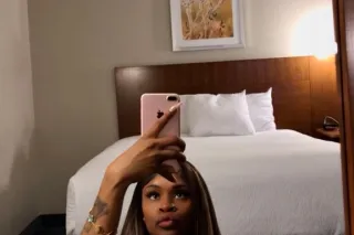 💦 New Sweet Petite Treat 💦 - 2... - Image 1