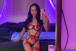 incall in newark outcalls and cardates Fun sized no fr - Image 7