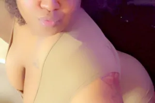 😻💦 Available ALL Day/ ALL a Ni... - Image 4