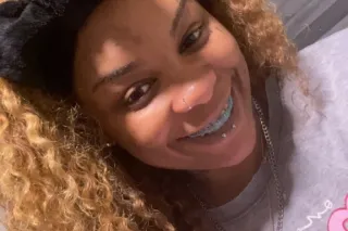 NEW LOCATION dont play tag i been it 💦😮‍💨😋 - Image 11