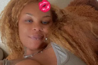 NEW LOCATION dont play tag i b... - Image 2