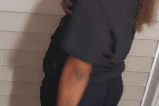 NEW LOCATION dont play tag i been it 💦😮‍💨😋 - Image 9