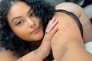 $60 HEAD SPECIAL 👅💦💚🤑😍🥰😘 Gεn†ℓεmeη' s #❶Chocε 👉⒟⒪⒩⒯ ⓨⓞⓤ want α βIG cυвαяιcαη ввω 𝔹𝕠𝕠𝕥𝕪 ⓣⓗⓐⓣ 👌 ШIGGLΣS ℥ JIGGLΣS 📹 [VIDEO] - Image 5